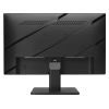 Монитор HP 22х (6ML40AA) изображение 4