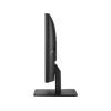Монитор HP 22х (6ML40AA) изображение 5
