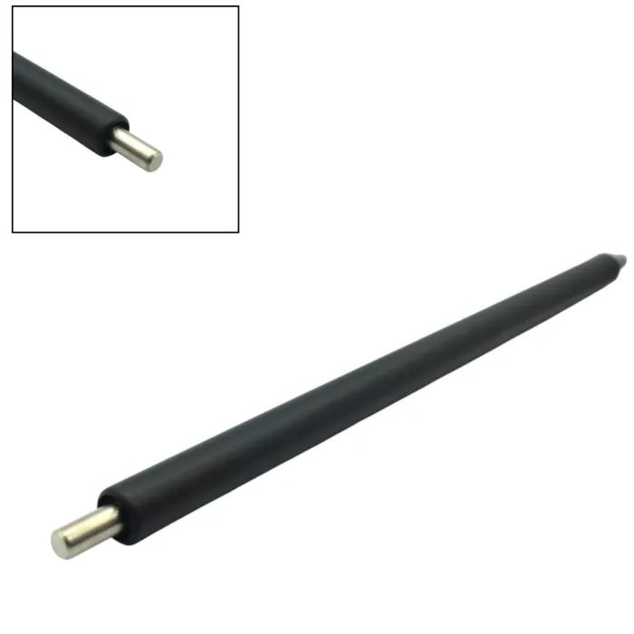 Вал первинної зарядки Canon iR-1018/1020/1023/1025/1435 Katun (51128)