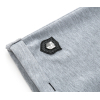 Набор детской одежды Breeze с шортами (4118-152B-gray) изображение 9