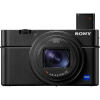 Цифровий фотоапарат Sony Cyber-Shot RX100 MkVII (DSCRX100M7.RU3) зображення 3