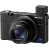 Цифровий фотоапарат Sony Cyber-Shot RX100 MkVII (DSCRX100M7.RU3) зображення 4