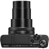 Цифровой фотоаппарат Sony Cyber-Shot RX100 MkVII (DSCRX100M7.RU3) изображение 5