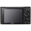 Цифровой фотоаппарат Sony Cyber-Shot RX100 MkVII (DSCRX100M7.RU3) изображение 6