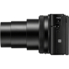 Цифровий фотоапарат Sony Cyber-Shot RX100 MkVII (DSCRX100M7.RU3) зображення 7
