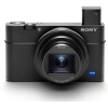 Цифровой фотоаппарат Sony Cyber-Shot RX100 MkVII (DSCRX100M7.RU3) изображение 9