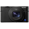 Цифровой фотоаппарат Sony Cyber-Shot RX100 MkVII (DSCRX100M7.RU3)
