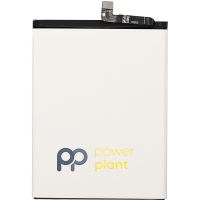 Photos - Mobile Phone Battery Power Plant Акумуляторна батарея PowerPlant Huawei P20  3400mAh (SM150366 (HB396285ECW)