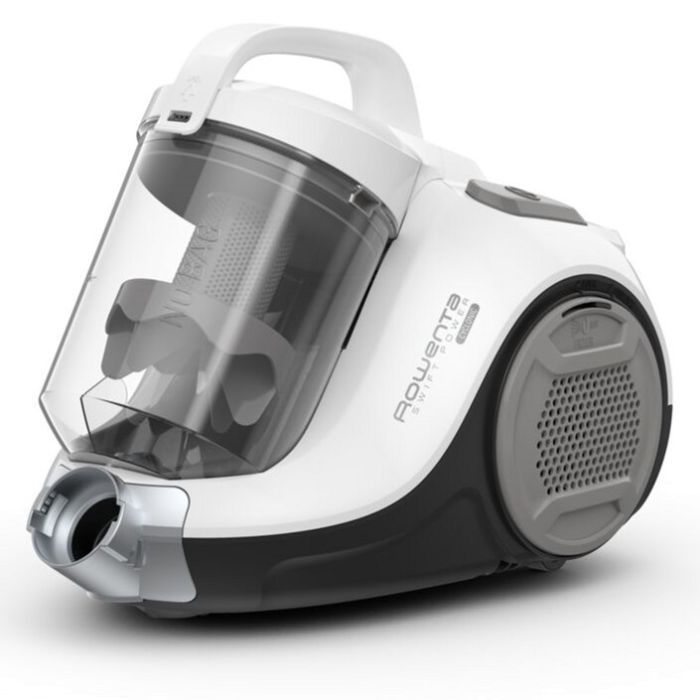 Пылесос Rowenta RO2957EA изображение 2