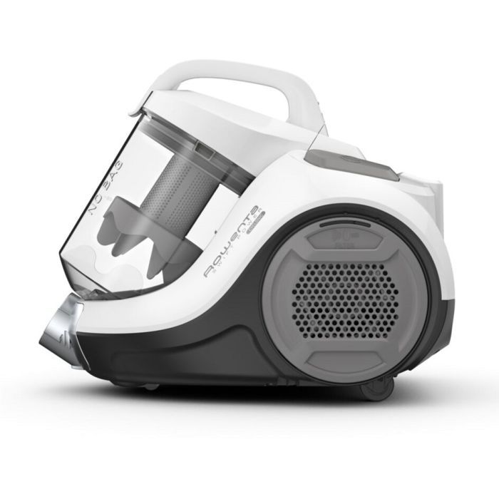 Пылесос Rowenta RO2957EA изображение 3