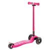 Самокат Micro Maxi Deluxe Shocking Pink (MMD035) изображение 4