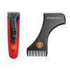 Триммер Remington MB4128 BEARD BOSS изображение 2