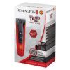 Триммер Remington MB4128 BEARD BOSS изображение 3