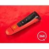 Триммер Remington MB4128 BEARD BOSS изображение 4