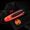Триммер Remington MB4128 BEARD BOSS изображение 5