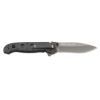 Ніж CRKT "M21-Carson Folder " (M21-04G) зображення 2
