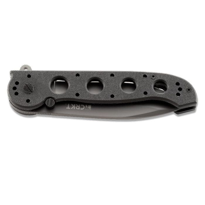 Ніж CRKT "M21-Carson Folder " (M21-04G) зображення 3