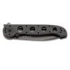 Ніж CRKT "M21-Carson Folder " (M21-04G) зображення 3