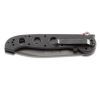 Ніж CRKT "M21-Carson Folder " (M21-04G) зображення 4