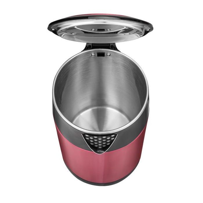 Електрочайник Magio МG-984 (MG-984) зображення 2