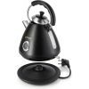 Електрочайник Gorenje K17CLBK зображення 4