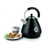 Електрочайник Gorenje K17CLBK зображення 6
