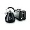 Електрочайник Gorenje K17CLBK зображення 7