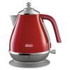 Электрочайник DeLonghi KBOC 2001 R (KBOC2001R)