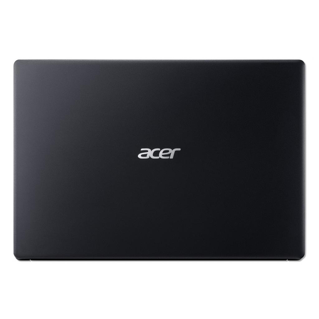 Ноутбук Acer Aspire 3 A315-56 (NX.HS5EU.00E) изображение 10