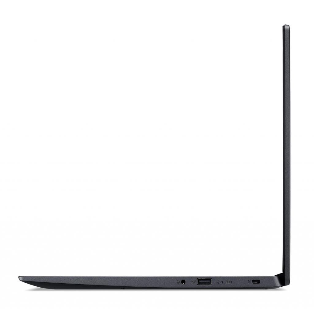 Ноутбук Acer Aspire 3 A315-56 (NX.HS5EU.00E) изображение 5