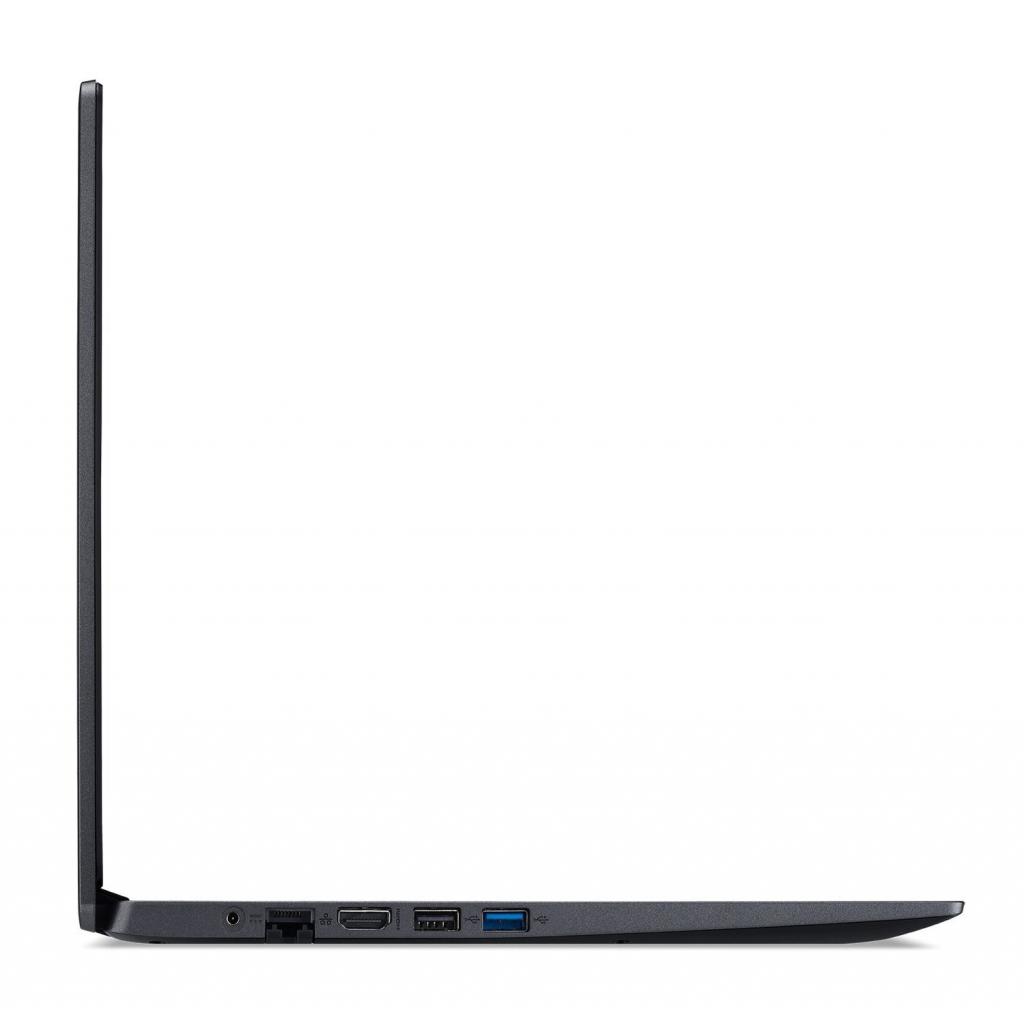 Ноутбук Acer Aspire 3 A315-56 (NX.HS5EU.00E) зображення 6