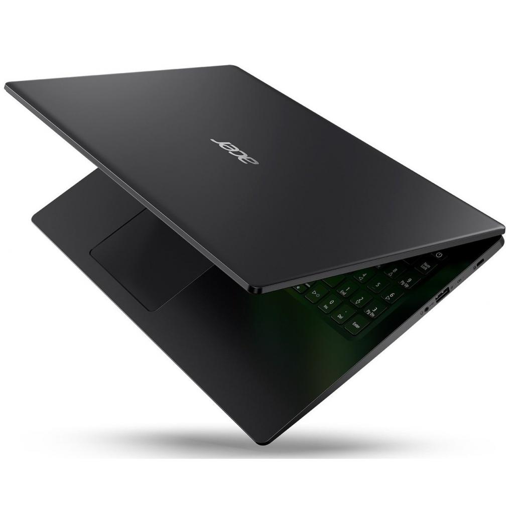 Ноутбук Acer Aspire 3 A315-56 (NX.HS5EU.00E) изображение 8