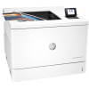 Лазерный принтер HP Color LaserJet Enterprise M751dn (T3U44A) изображение 2