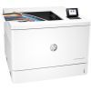 Лазерный принтер HP Color LaserJet Enterprise M751dn (T3U44A) изображение 2