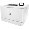 Лазерний принтер HP Color LaserJet Enterprise M751dn (T3U44A) зображення 3
