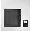 Лазерный принтер HP Color LaserJet Enterprise M751dn (T3U44A) изображение 4