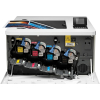 Лазерный принтер HP Color LaserJet Enterprise M751dn (T3U44A) изображение 5