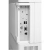 Лазерный принтер HP Color LaserJet Enterprise M751dn (T3U44A) изображение 6