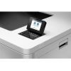 Лазерный принтер HP Color LaserJet Enterprise M751dn (T3U44A) изображение 7