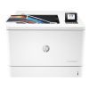 Лазерный принтер HP Color LaserJet Enterprise M751dn (T3U44A)