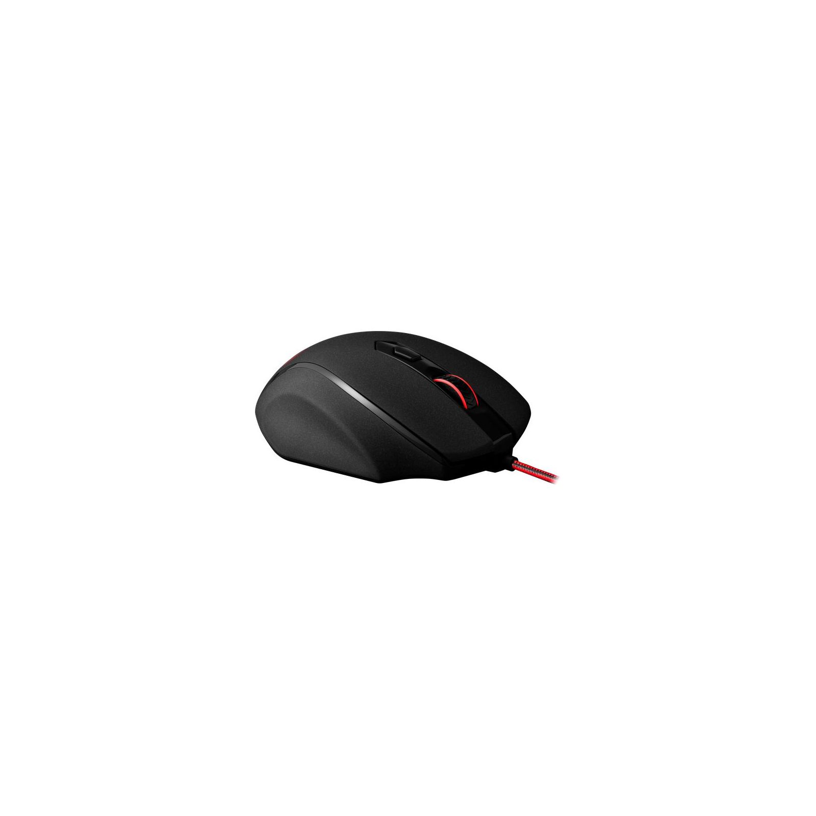 Мышка Redragon Tiger 2 USB Black (77637) изображение 3