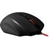 Мышка Redragon Tiger 2 USB Black (77637) изображение 3