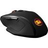 Мышка Redragon Tiger 2 USB Black (77637) изображение 4