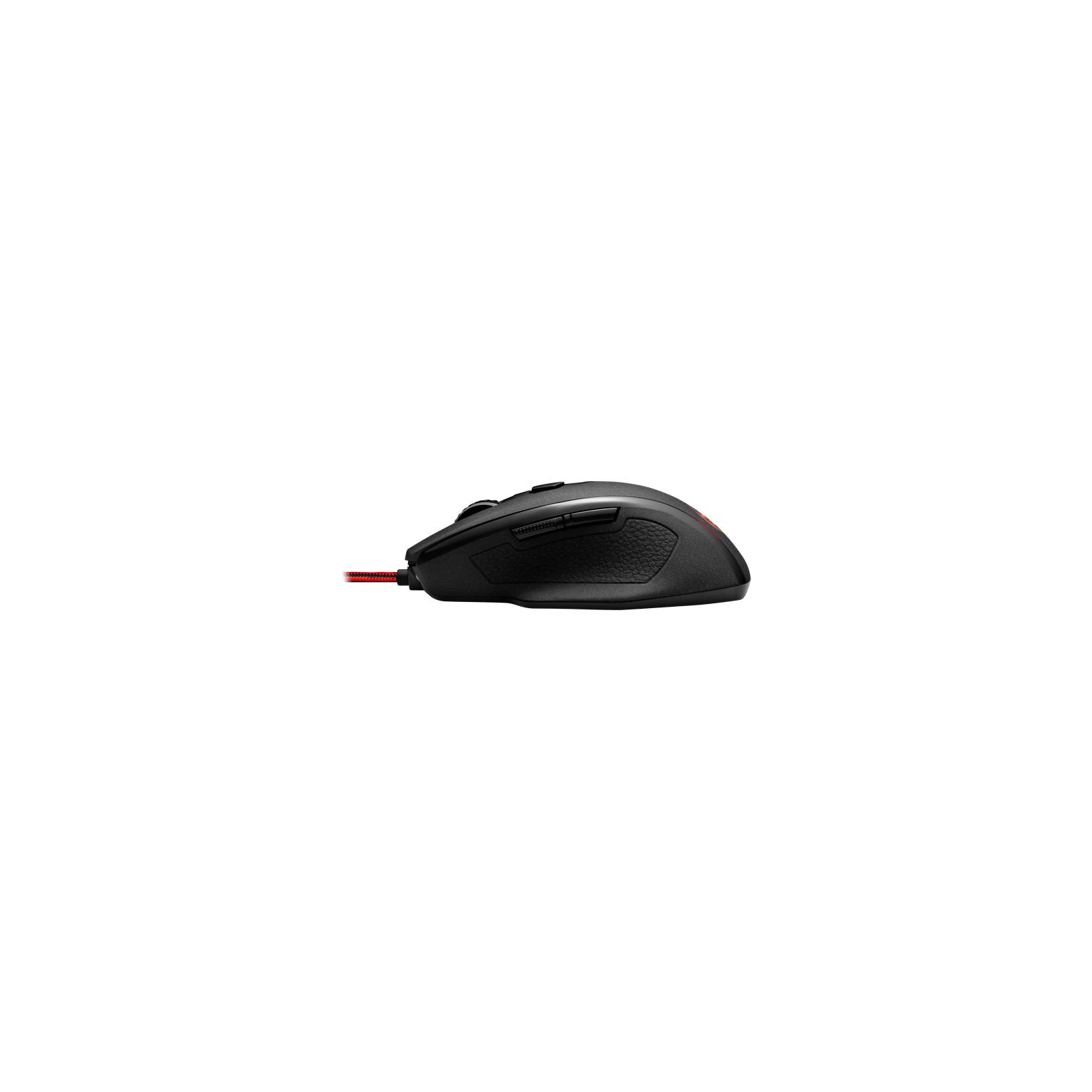 Мишка Redragon Tiger 2 USB Black (77637) зображення 5