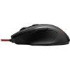 Мышка Redragon Tiger 2 USB Black (77637) изображение 5