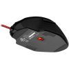 Мышка Redragon Tiger 2 USB Black (77637) изображение 6