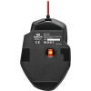 Мышка Redragon Tiger 2 USB Black (77637) изображение 7