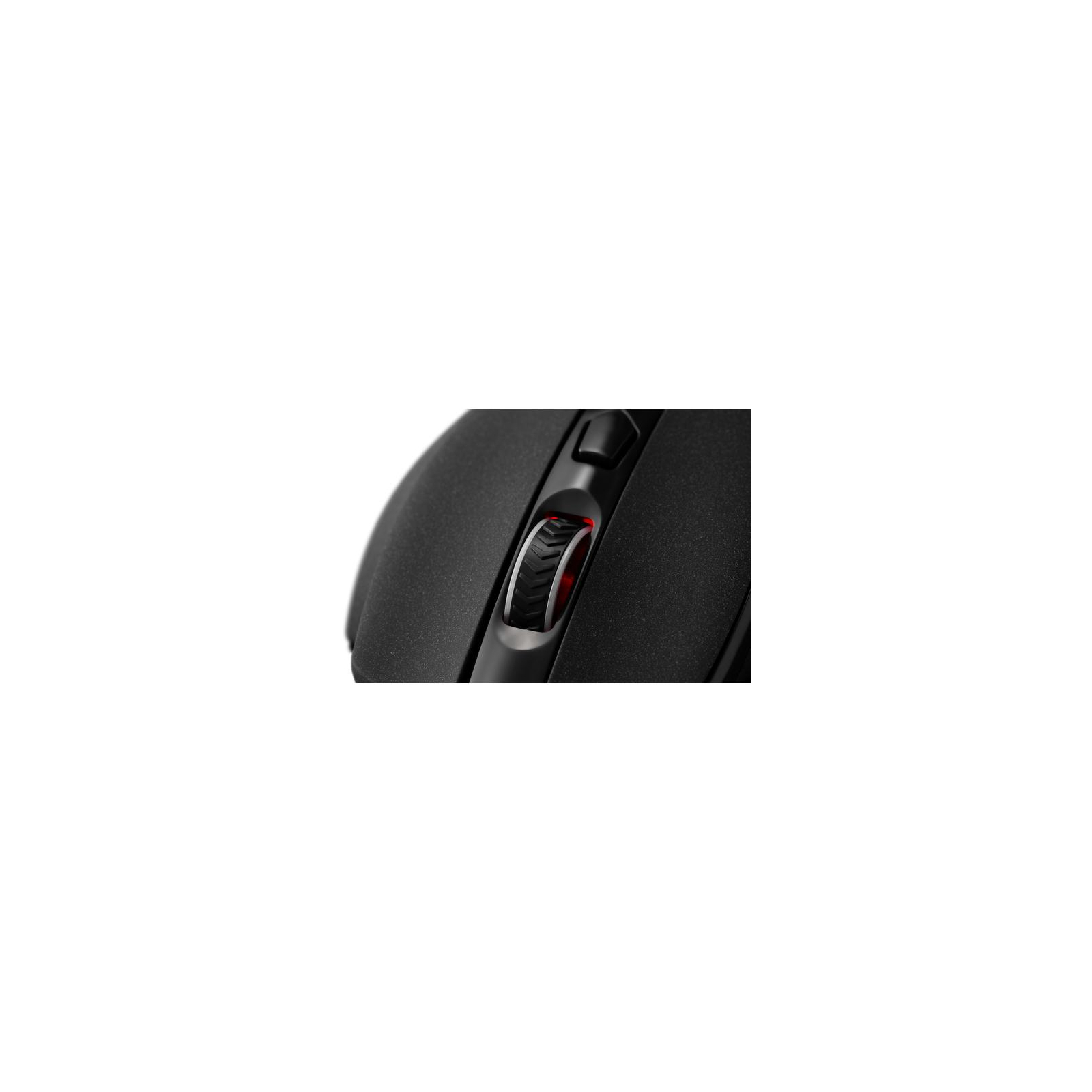 Мишка Redragon Tiger 2 USB Black (77637) зображення 8