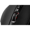 Мышка Redragon Tiger 2 USB Black (77637) изображение 8