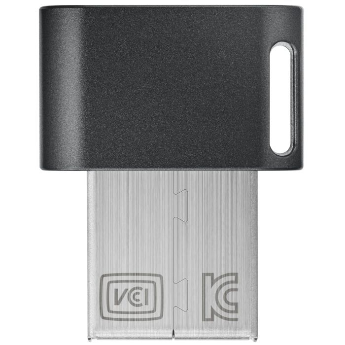 USB флеш накопитель Samsung 256GB FIT PLUS USB 3.1 (MUF-256AB/APC) изображение 2